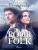 Poor Folk - Fjodor Michajlovič Dostojevskij