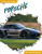 Porsche - Dalton Rains