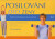 Posilování pro ženy (poškozená) - Susie Dinanová,Joan Basseyová