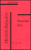 Poslední dny - Michail Bulgakov