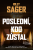 Poslední, kdo zůstal - Riley Sager