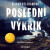Poslední výkřik - Alison Belshamová