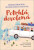 Potrhlá dovolená - Radmila Tomšů,Jana Jurmanová,Dagmar Lachmanová