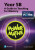 Power Maths Teaching Guide 5B - White Rose Maths edition - Josh Lury,Tony Staneff