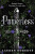 Powerless (poškozená) - Lauren Roberts
