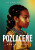 Pozlacené  - Namina Forna