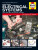 Practical Electrical Systems - Haynes Publishing