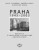 Praha 1945-2003 - Jan E. Svoboda,Jindřich Noll