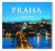 Praha - střední/vícejazyčná (poškozené) - Libor Sváček