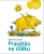 Prasátko na útěku - Arnold Lobel