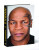 Pravda a nič len pravda - Mike Tyson,Larry Sloman