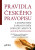 Pravidla českého pravopisu - TZ-One