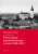 Právní situace litoměřické diecéze v letech 1989-2010 - Stanislav Přibyl