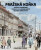 Pražská koňka - Počátky hromadné dopravy v hlavním městě Českého království (poškozené) - František Prošek