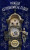 Pražský orloj / Prague Astronomical Clock (poškozené) - Anna Novotná