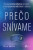 Prečo snívame - Rahul Jandial
