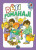 Preventivní výchova - Děti pomáhají + 2CD - Edita Plicková,Marie Adamovská