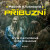 Příbuzní - Pavlína Křivánková