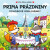 Prima prázdniny - 