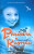 Princeta a kapitán - Anne-Laure Bondouxová