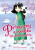 Princezny a zvířátka: Ukradené krystaly - Paula Harrisonová