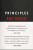 Principles : Life and Work - Ray Dalio