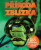 Příroda zblízka - Camilla de la Bédoyére