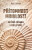 Přítomnost minulosti - Morfická rezonance a zvyky přírody - Rupert Sheldrake