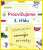 Procvičujeme 3. třídu - Olga Ptáčková,Kateřina Petrošová