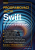 Programovací jazyk Swift - Pecinovský Rudolf