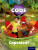 Project X Code: Falls Capsized - Jan Burchett,Sara Vogler,Marilyn Joyce,Janice Pimm