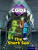 Project X Code: Shark the Shark Sub - Tony Bradman,Alison Hawes,Marilyn Joyce
