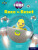 Project X CODE: White Book Band, Oxford Level 10: Sky Bubble: Race to Reset - Janice Pimm