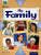 Project X Origins: Pink Book Band, Oxford Level 1+: My Family: My Family - Emma Lynch