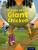 Project X Origins: Purple Book Band, Oxford Level 8: Habitat: Escape of the Giant Chicken - Jan Burchett,Sara Vogler
