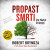 Propast smrti - Robert Bryndza