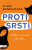 Proti srsti - Klára Mandausová