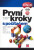 První kroky s počítačem - Jiří Hlavenka