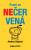 Psaní se nečervená - Andrea Stujová