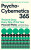 Psycho-Cybernetics 365 - Maltz Maxwell,Matt Furey