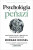 Psychológia peňazí (slovensky) - Morgan Housel