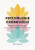 Psychologie probouzení - Buddhismus, psychoterapie a cesta osobní a duchovní transformace - John Welwood
