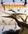 Pteranodon - Rob Shone