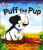BIG CAT PHONICS - PUFF PUP - Tony Mitton