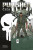 Punisher Max: Četa - Garth Ennis,Goran Parlov