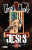 Punk Rock Jesus (New Edition) - Sean Murphy