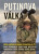 Putinova válka - Michal Kubal,Martin Jonáš,Pavel Polák,Jakub Szántó,Karel Rožánek,David Borek,Václav Černohorský,David Miřejovský,Andreas  Papadopulos,Jan Šilhan