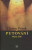 Putování - Dějiny Židů - Chaim Potok