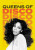 Queens of Disco - Annie Zaleski