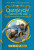 Quidditch Through the Ages - Joanne K. Rowlingová